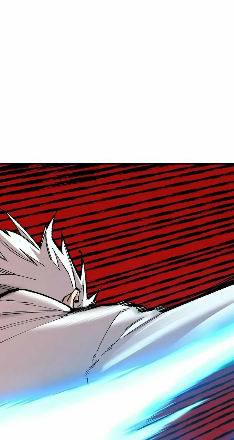 Read Limit Breaker chapter 72 image 16 on Lezhin