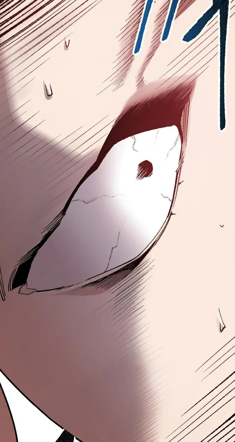 Read Limit Breaker chapter 72 image 160 on Lezhin