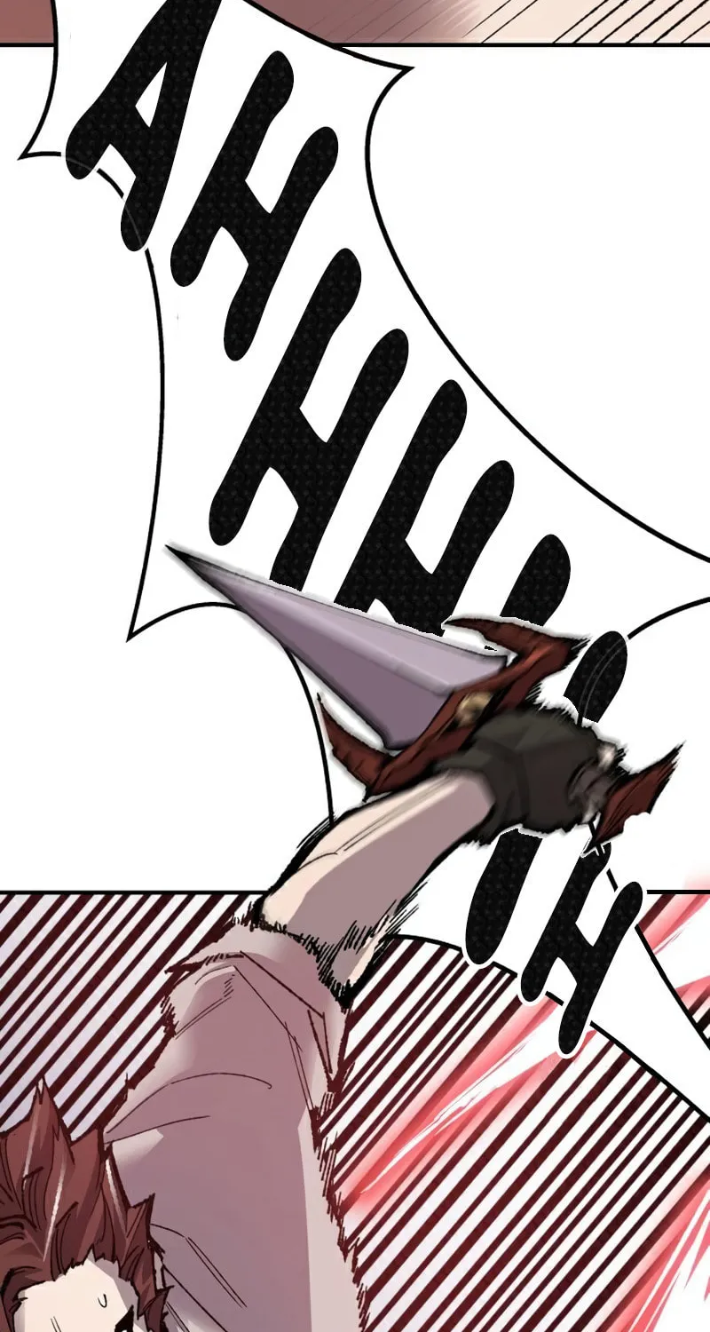 Read Limit Breaker chapter 72 image 161 on Lezhin