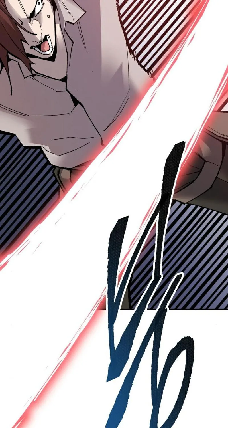 Read Limit Breaker chapter 72 image 162 on Lezhin