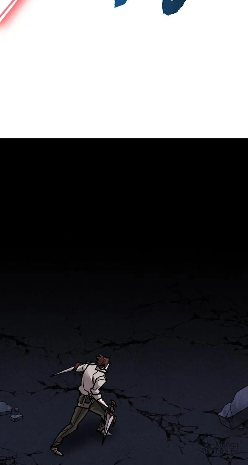 Read Limit Breaker chapter 72 image 163 on Lezhin