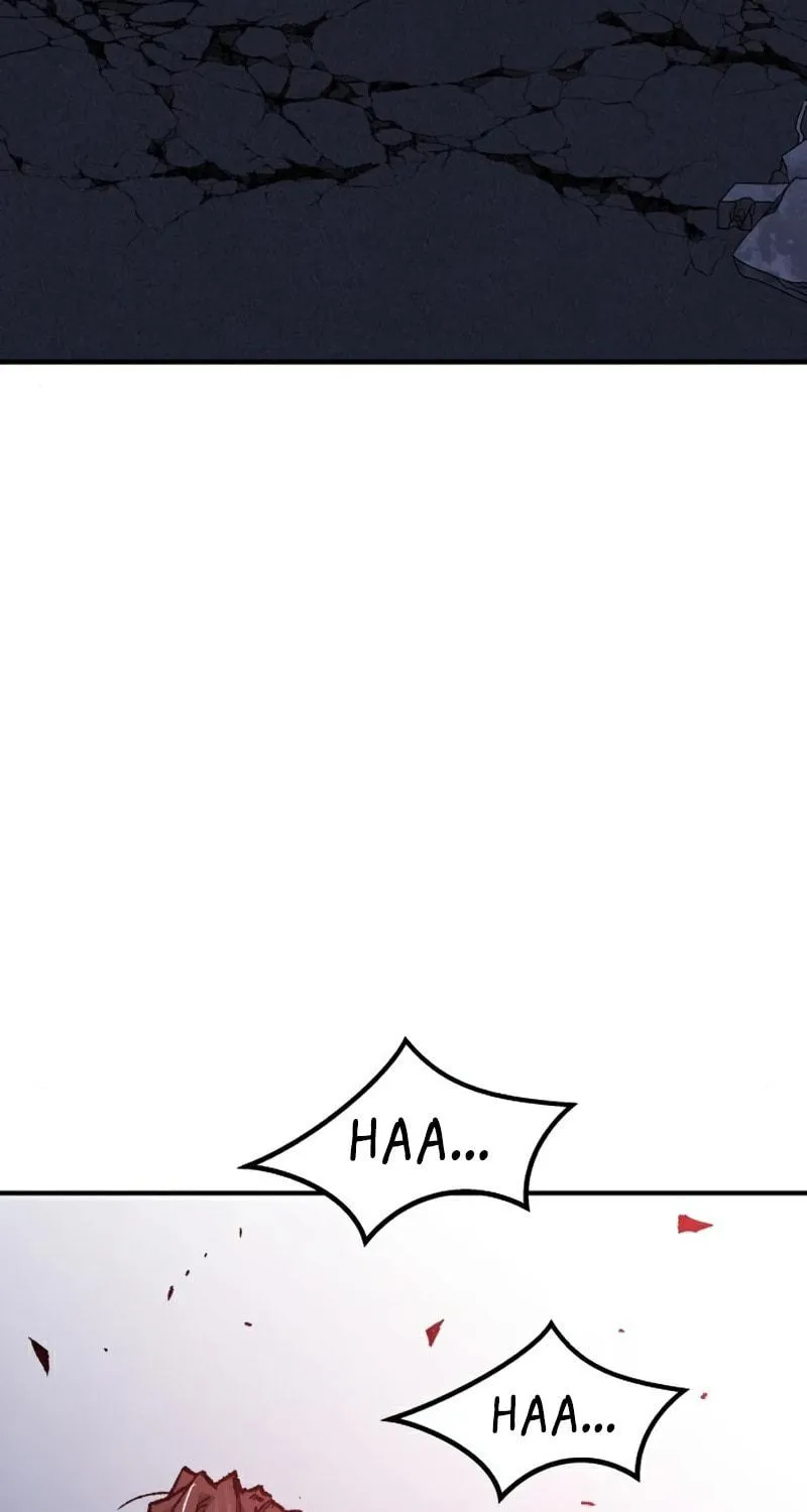 Read Limit Breaker chapter 72 image 164 on Lezhin