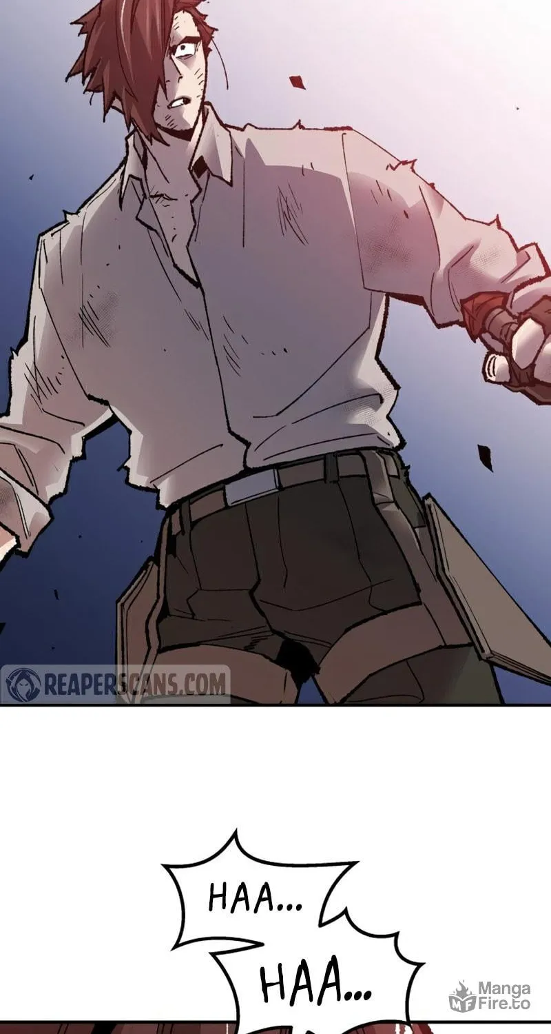 Read Limit Breaker chapter 72 image 165 on Lezhin