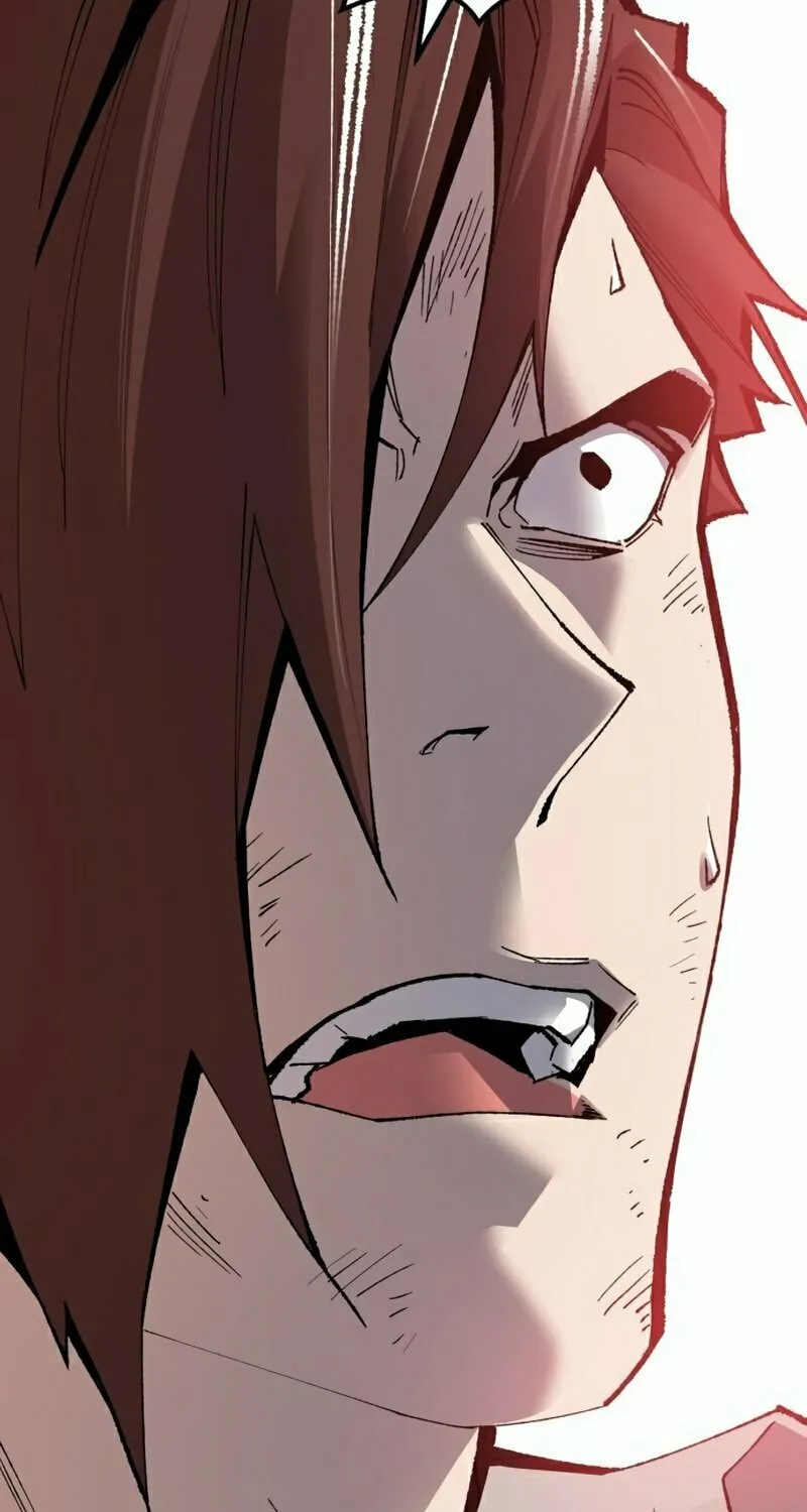 Read Limit Breaker chapter 72 image 166 on Lezhin