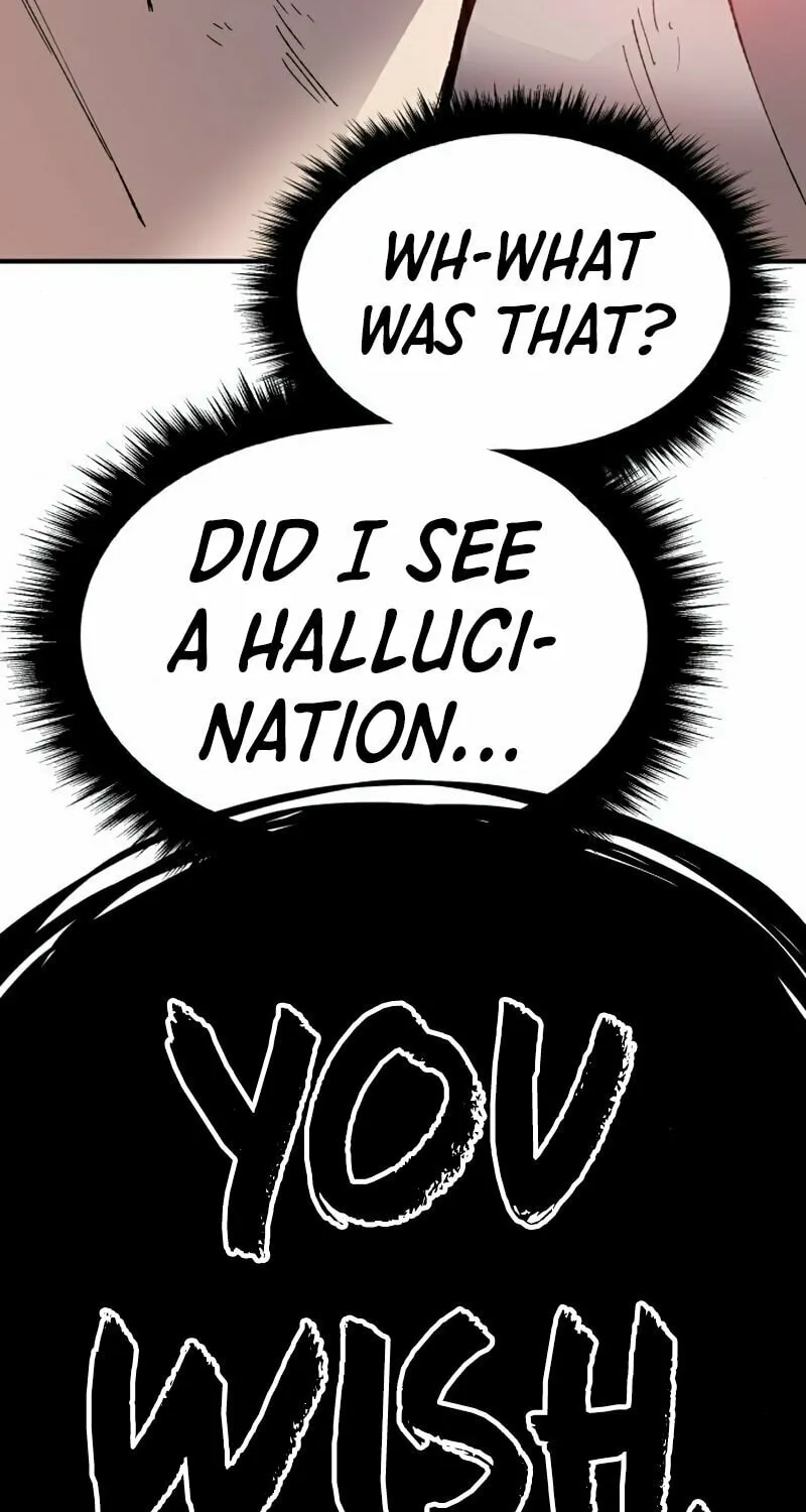 Read Limit Breaker chapter 72 image 167 on Lezhin