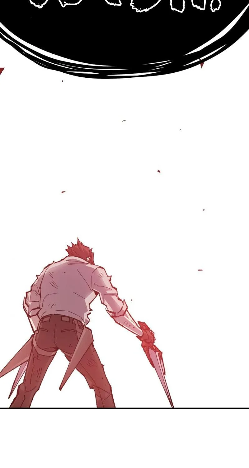 Read Limit Breaker chapter 72 image 168 on Lezhin