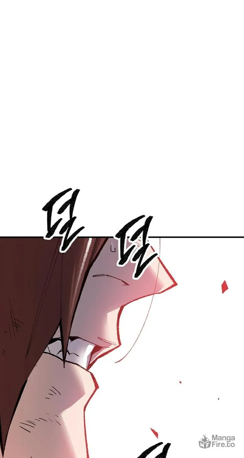 Read Limit Breaker chapter 72 image 169 on Lezhin