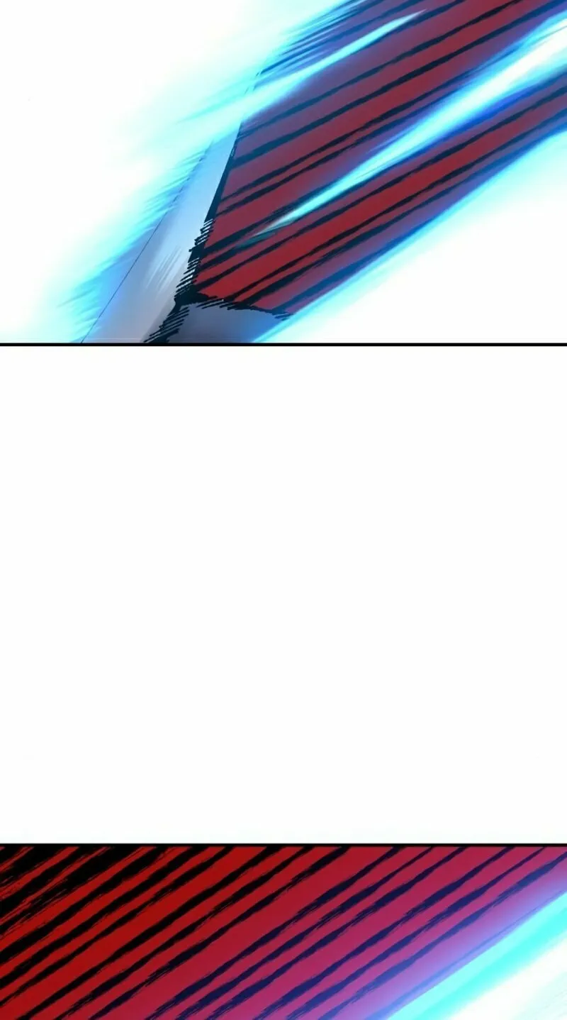 Read Limit Breaker chapter 72 image 17 on Lezhin
