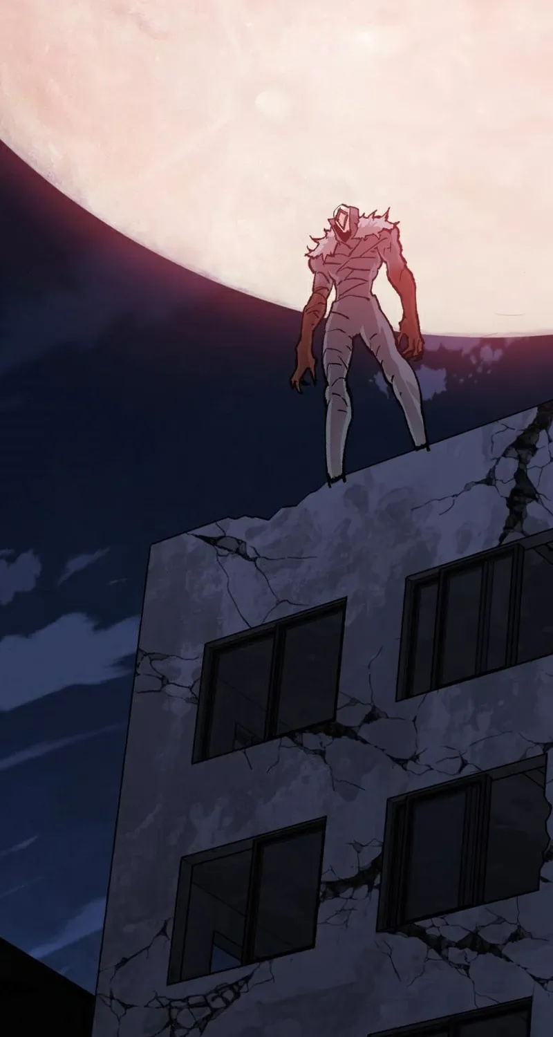 Read Limit Breaker chapter 72 image 172 on Lezhin