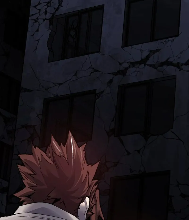 Read Limit Breaker chapter 72 image 173 on Lezhin