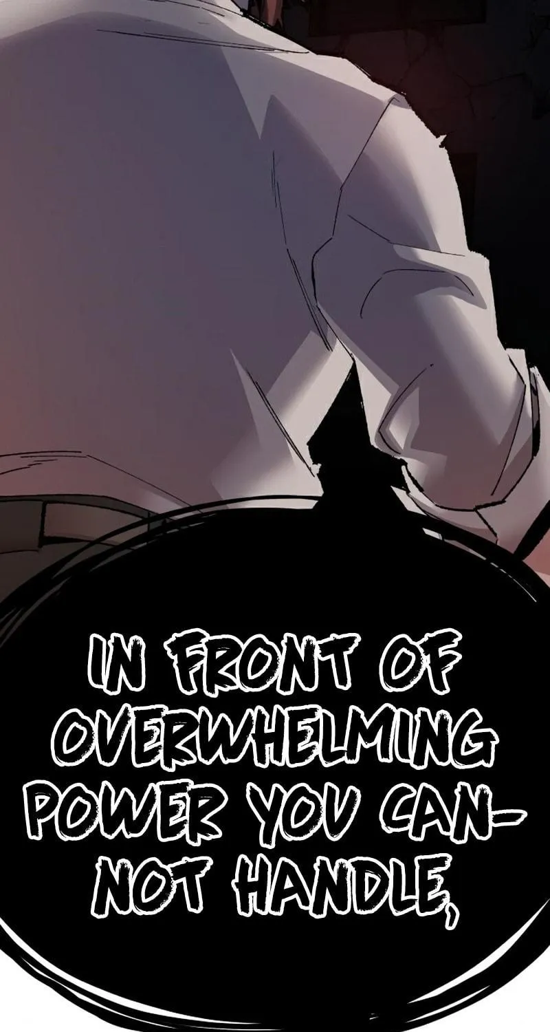 Read Limit Breaker chapter 72 image 174 on Lezhin