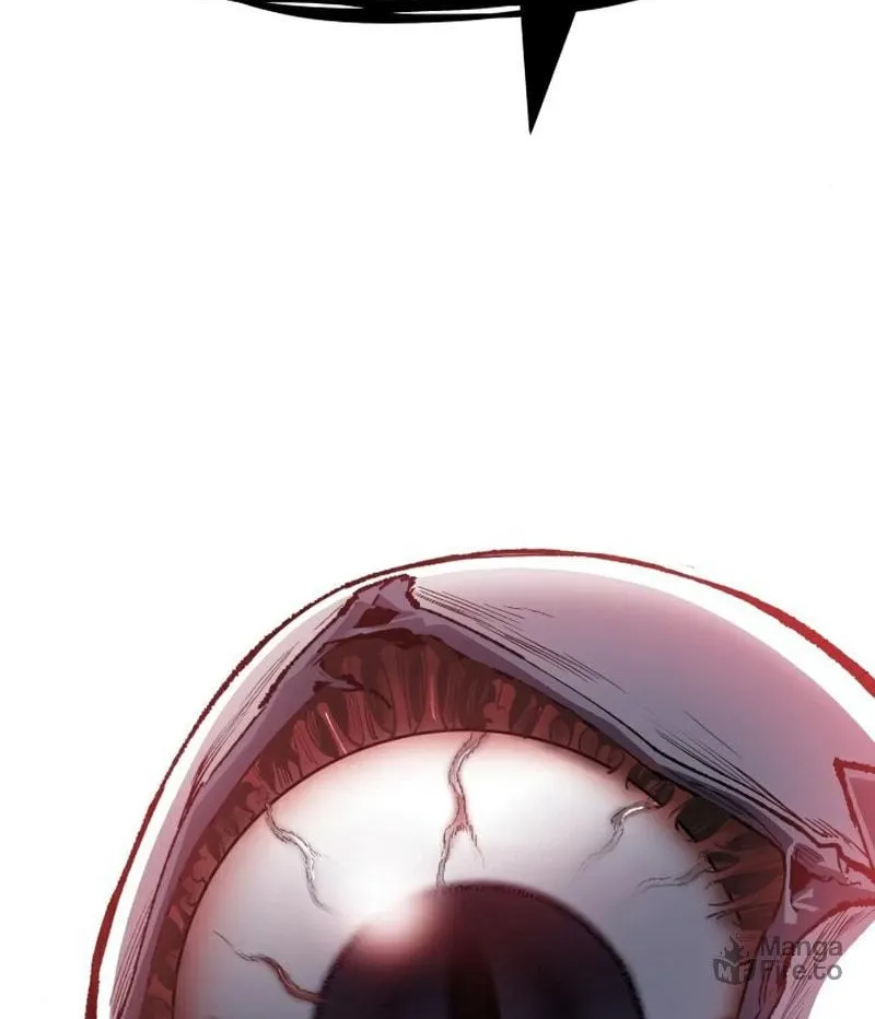 Read Limit Breaker chapter 72 image 175 on Lezhin