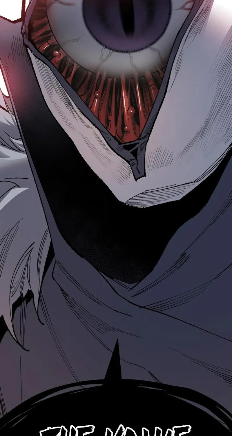 Read Limit Breaker chapter 72 image 176 on Lezhin