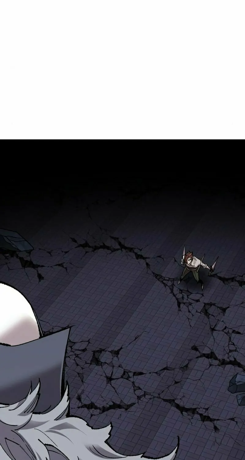Read Limit Breaker chapter 72 image 178 on Lezhin
