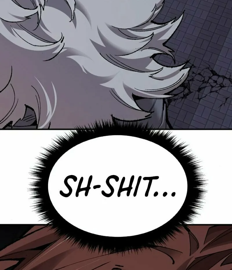 Read Limit Breaker chapter 72 image 179 on Lezhin