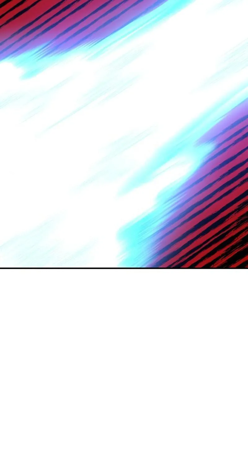 Read Limit Breaker chapter 72 image 18 on Lezhin
