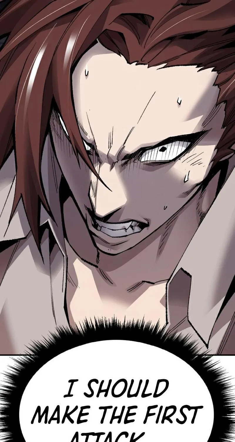 Read Limit Breaker chapter 72 image 180 on Lezhin
