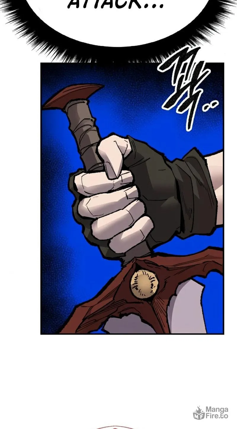 Read Limit Breaker chapter 72 image 181 on Lezhin