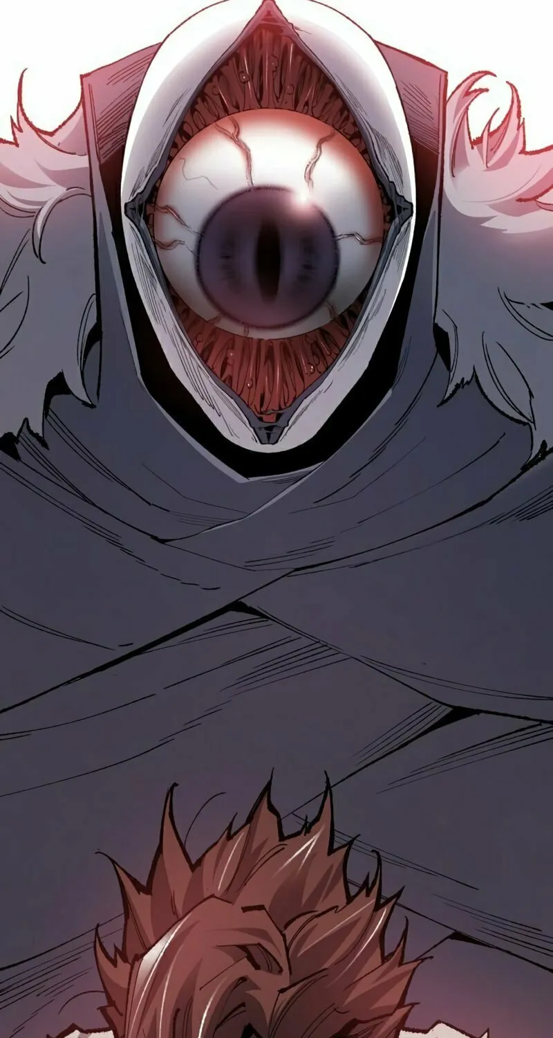 Read Limit Breaker chapter 72 image 182 on Lezhin