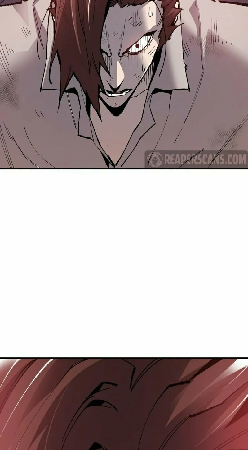 Read Limit Breaker chapter 72 image 183 on Lezhin