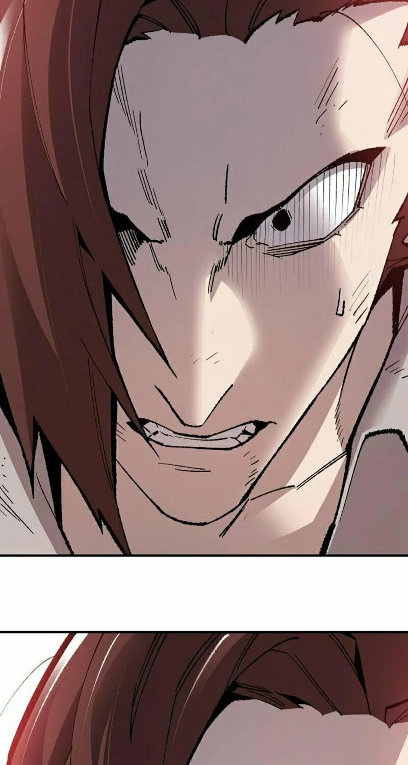 Read Limit Breaker chapter 72 image 184 on Lezhin