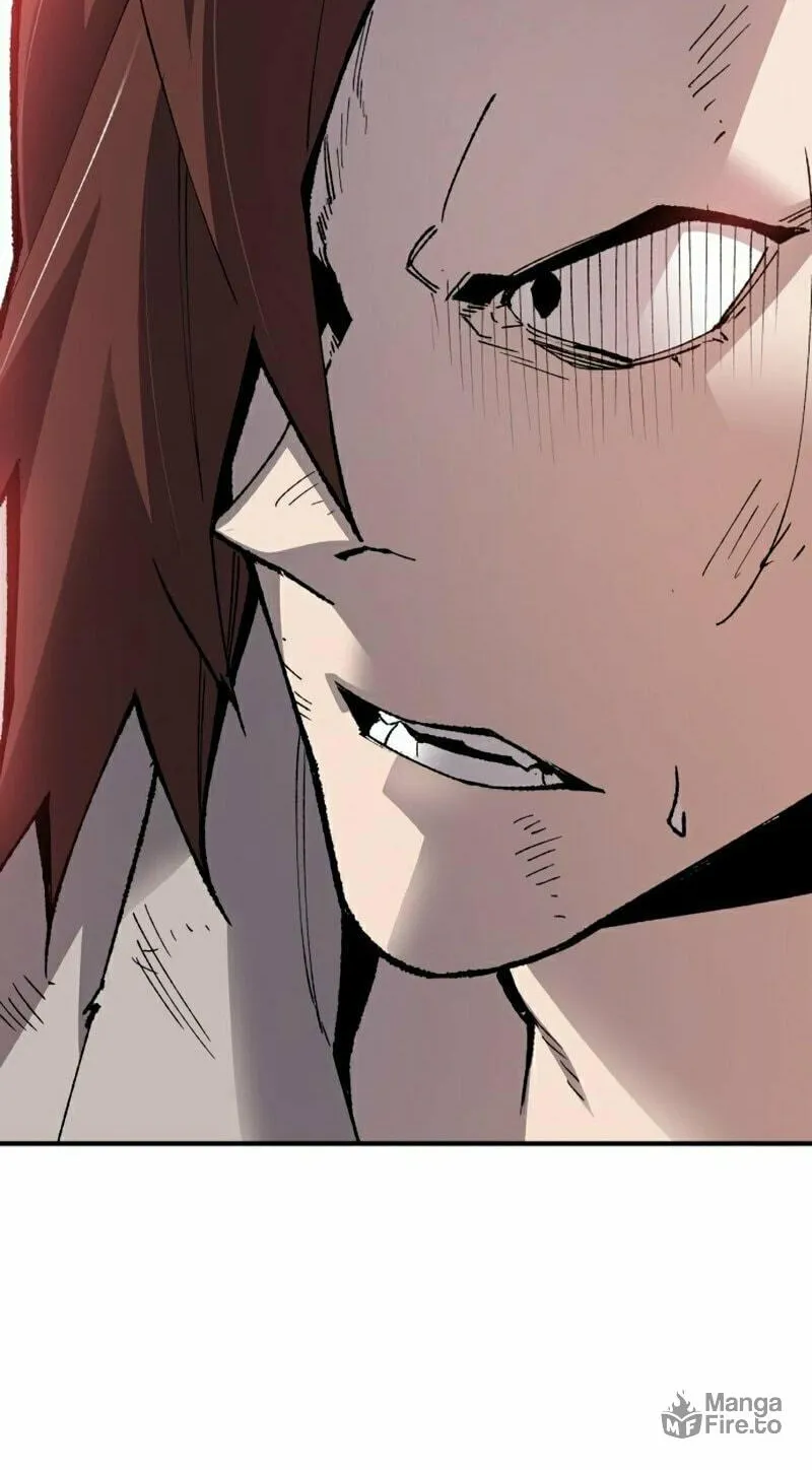 Read Limit Breaker chapter 72 image 185 on Lezhin