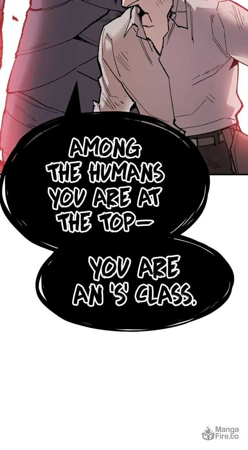 Read Limit Breaker chapter 72 image 187 on Lezhin