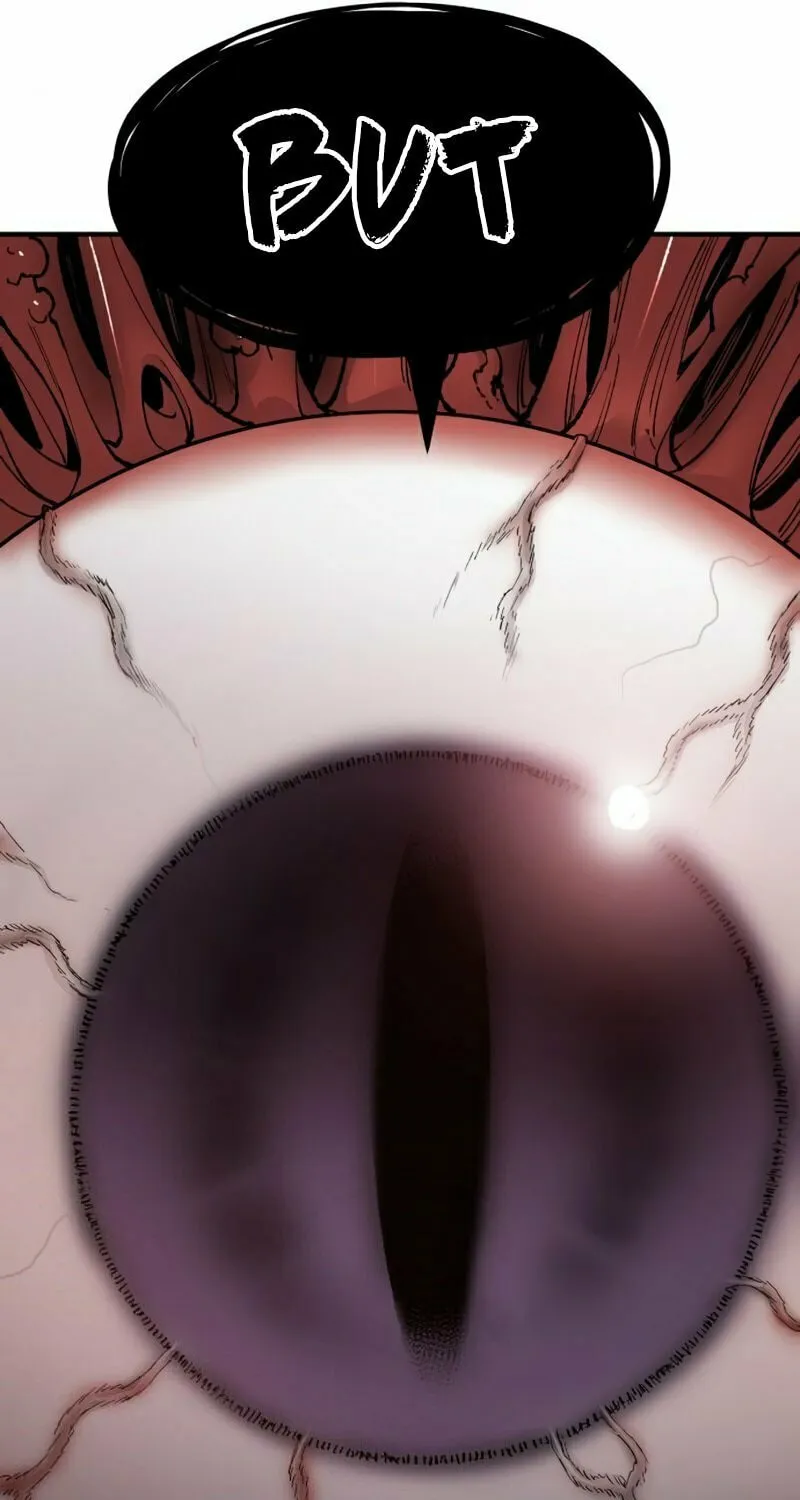 Read Limit Breaker chapter 72 image 188 on Lezhin