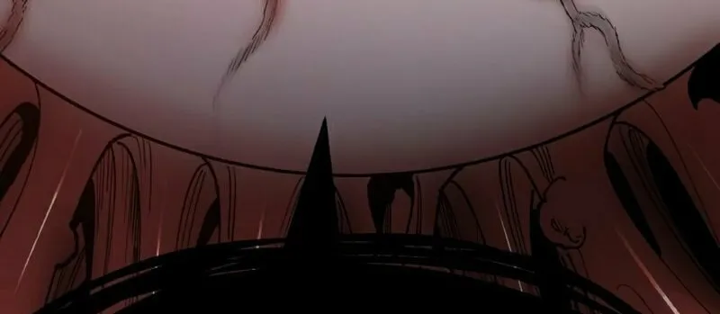 Read Limit Breaker chapter 72 image 189 on Lezhin