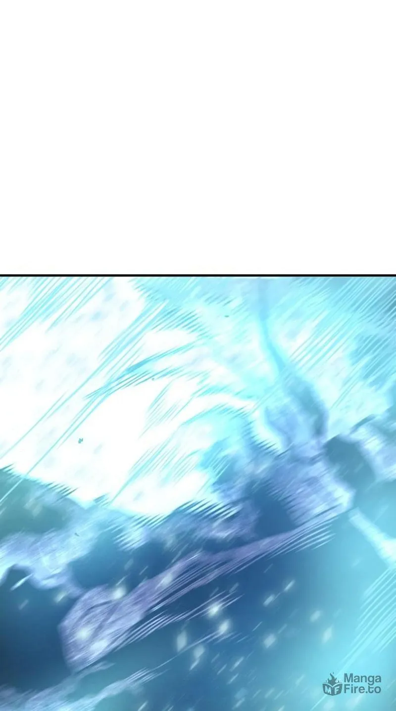 Read Limit Breaker chapter 72 image 19 on Lezhin