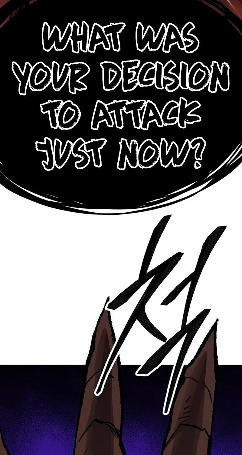 Read Limit Breaker chapter 72 image 190 on Lezhin