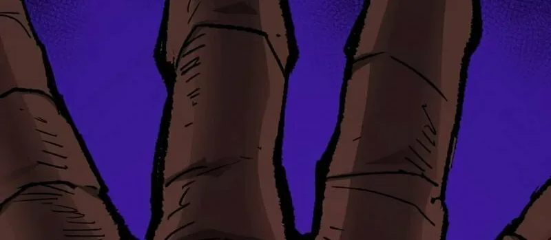 Read Limit Breaker chapter 72 image 191 on Lezhin