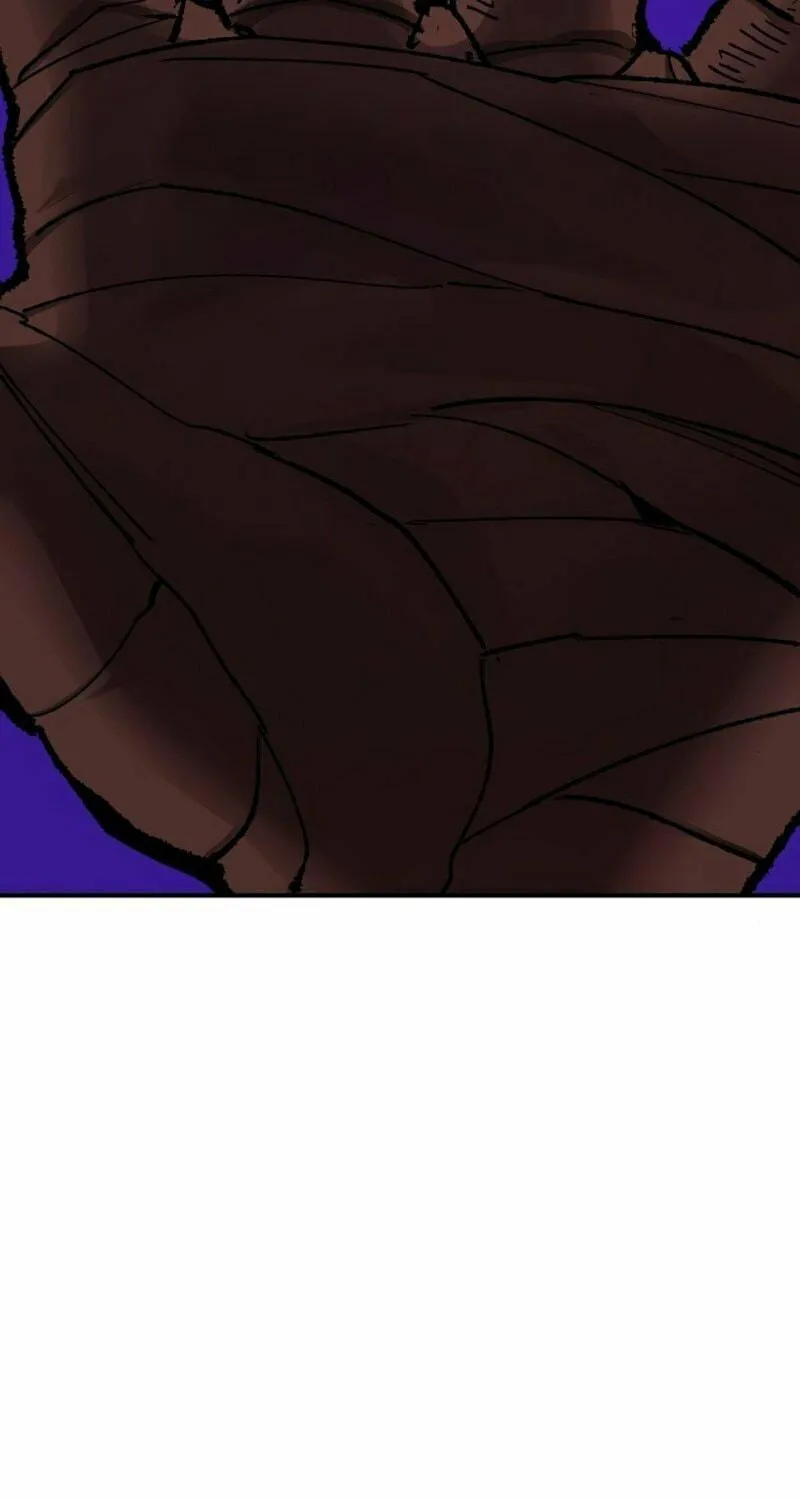 Read Limit Breaker chapter 72 image 192 on Lezhin