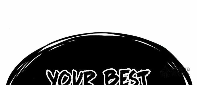 Read Limit Breaker chapter 72 image 193 on Lezhin
