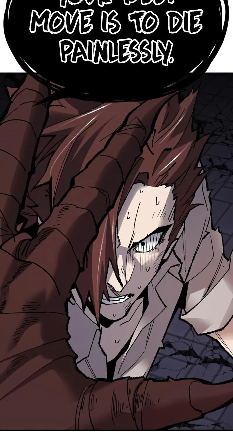 Read Limit Breaker chapter 72 image 194 on Lezhin