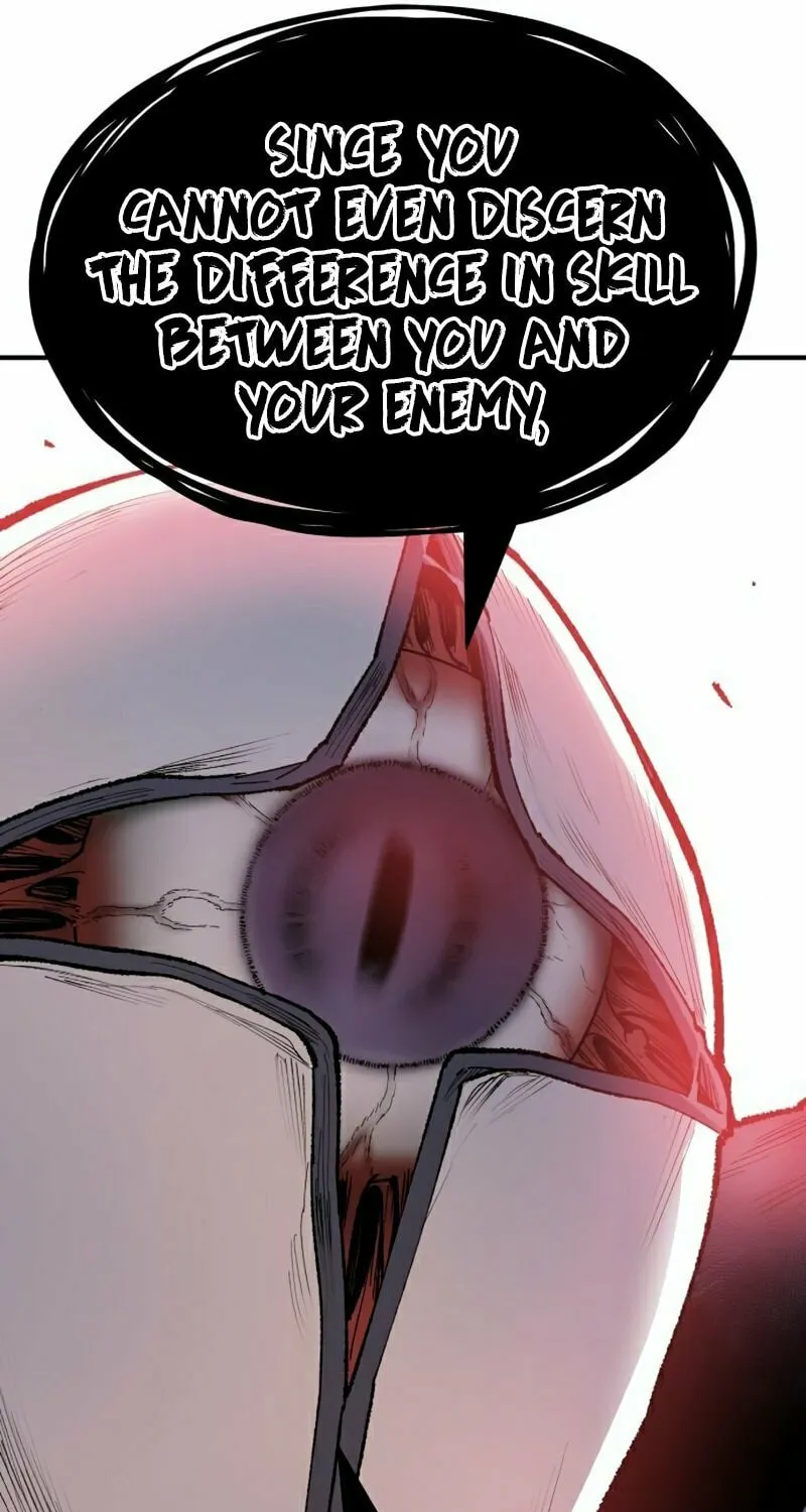Read Limit Breaker chapter 72 image 196 on Lezhin