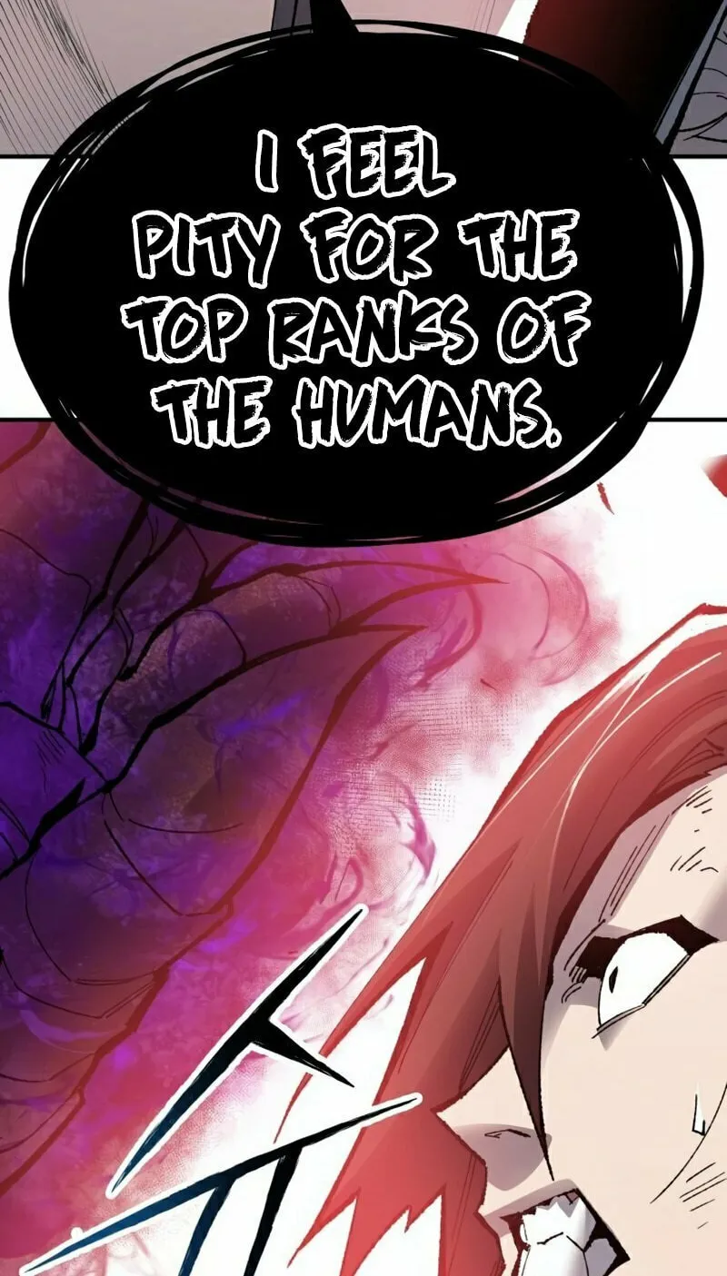 Read Limit Breaker chapter 72 image 197 on Lezhin