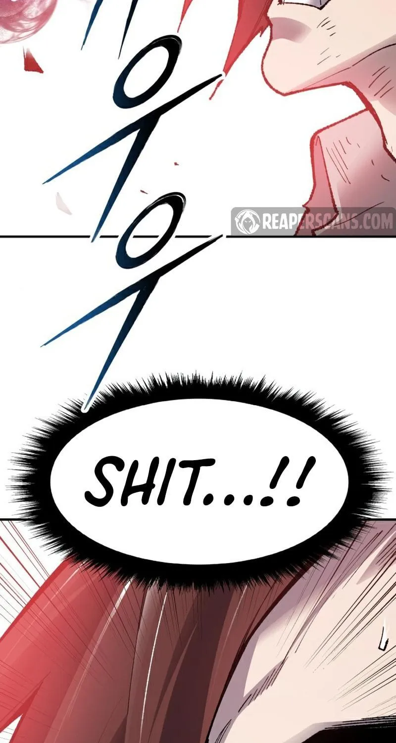 Read Limit Breaker chapter 72 image 198 on Lezhin