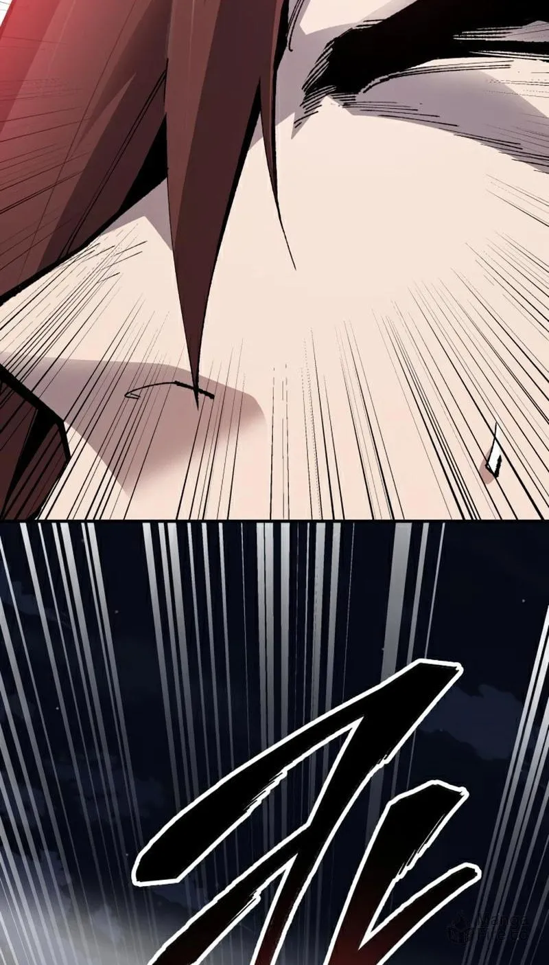Read Limit Breaker chapter 72 image 199 on Lezhin