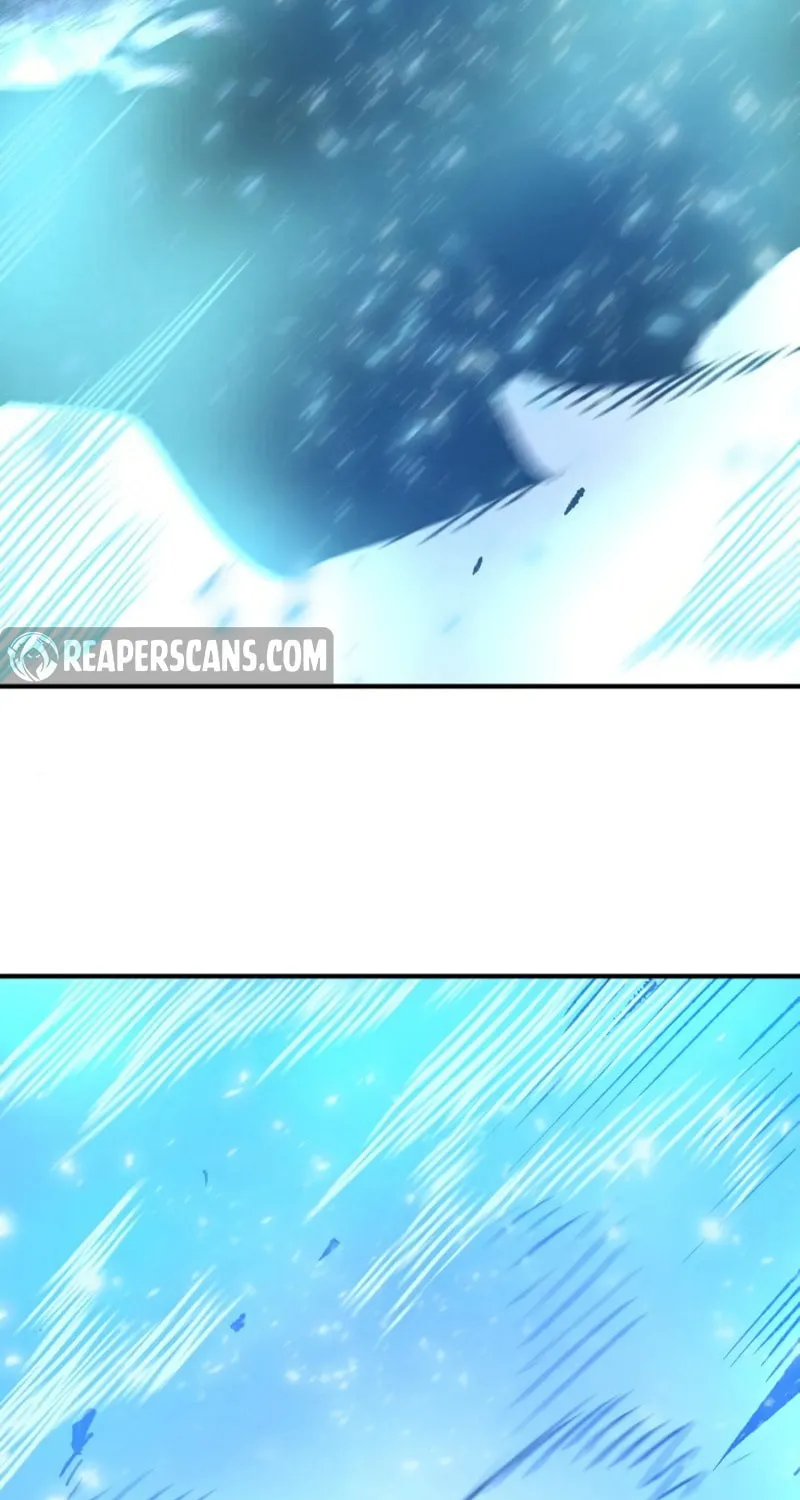 Read Limit Breaker chapter 72 image 20 on Lezhin
