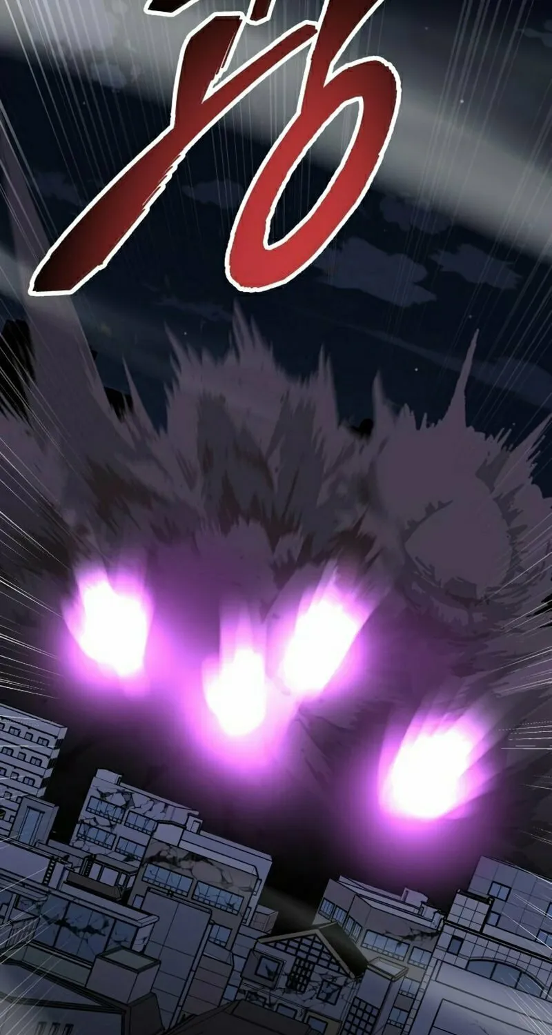 Read Limit Breaker chapter 72 image 200 on Lezhin