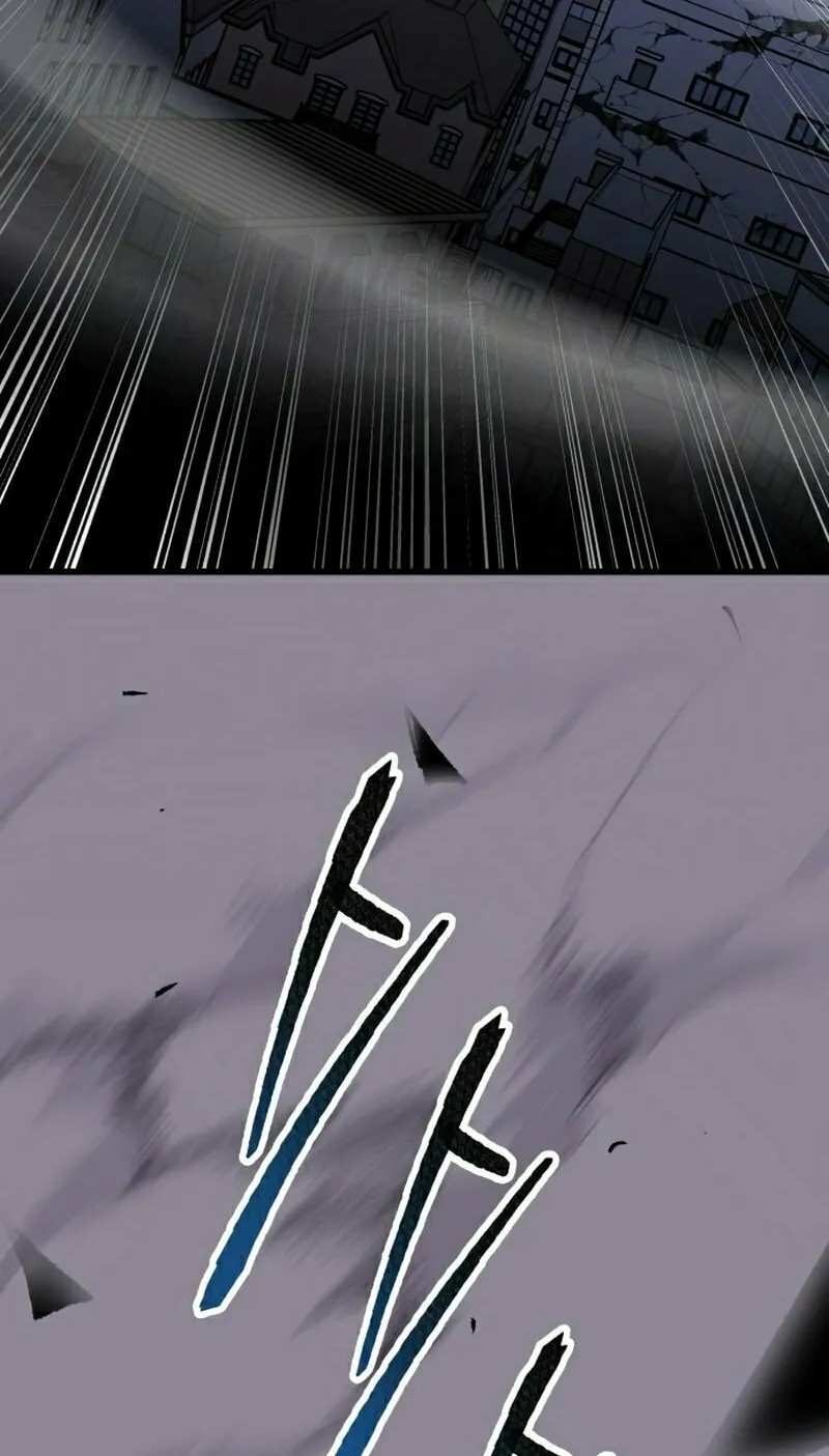 Read Limit Breaker chapter 72 image 201 on Lezhin