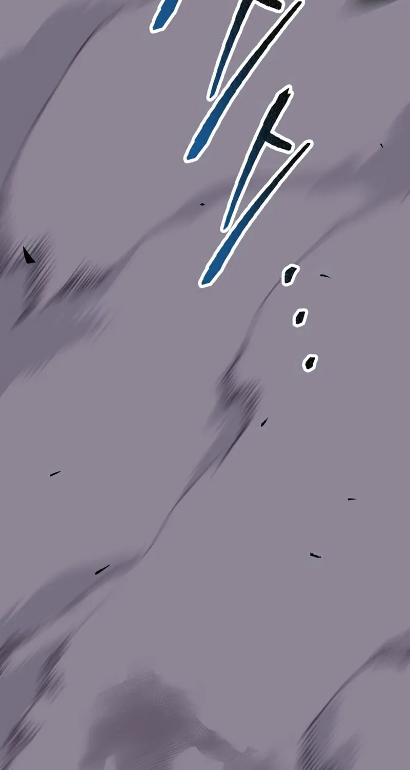 Read Limit Breaker chapter 72 image 202 on Lezhin