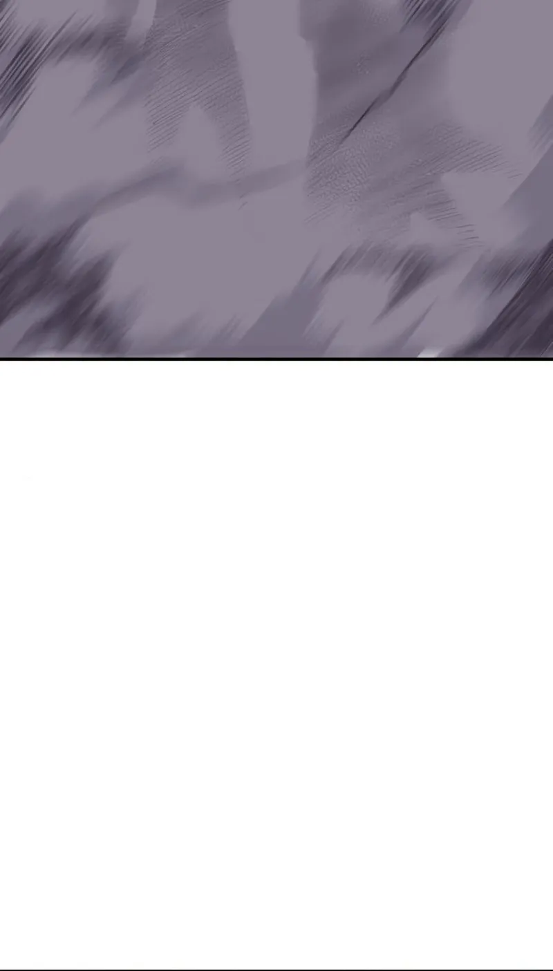 Read Limit Breaker chapter 72 image 203 on Lezhin