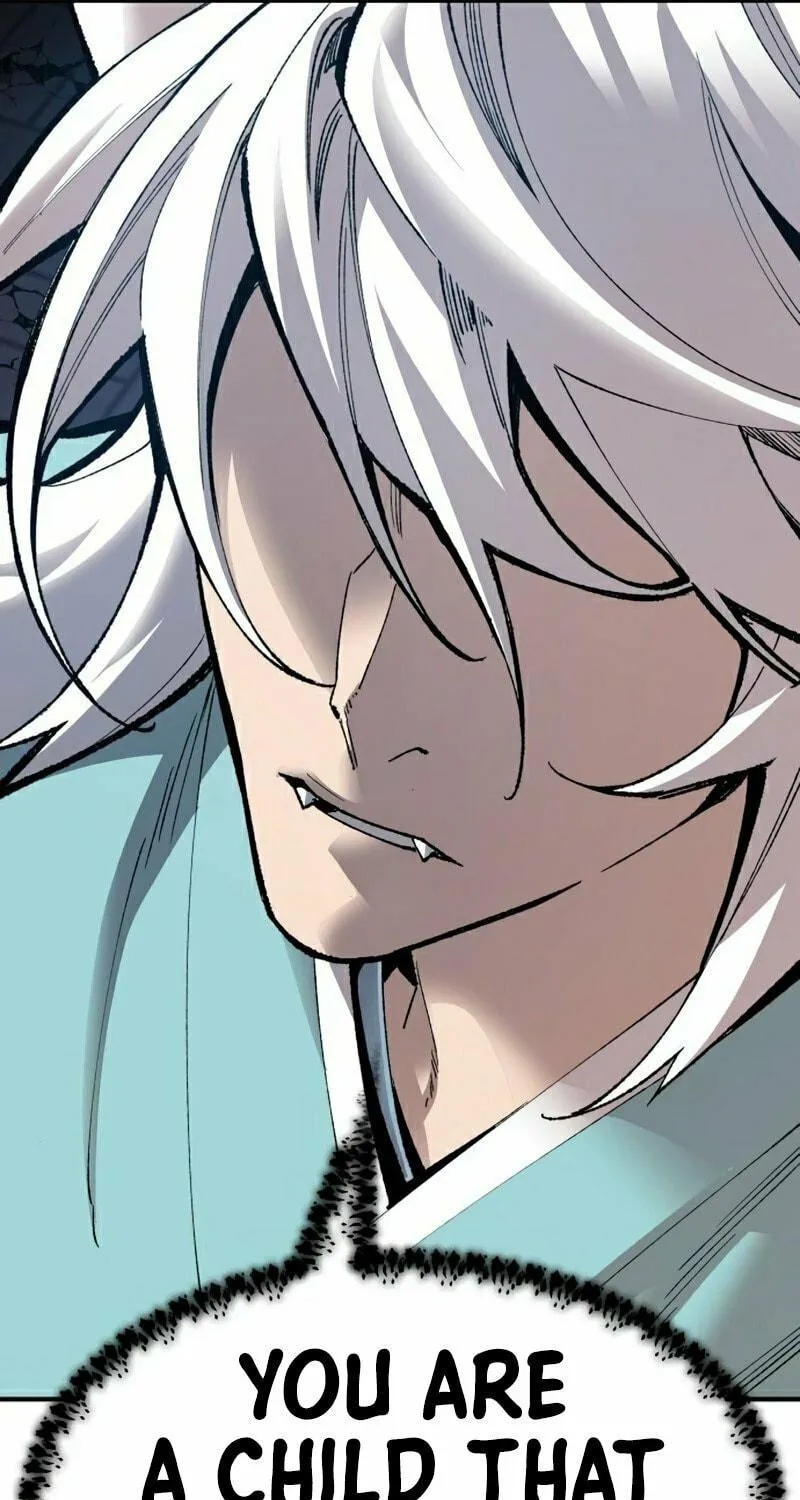 Read Limit Breaker chapter 72 image 204 on Lezhin