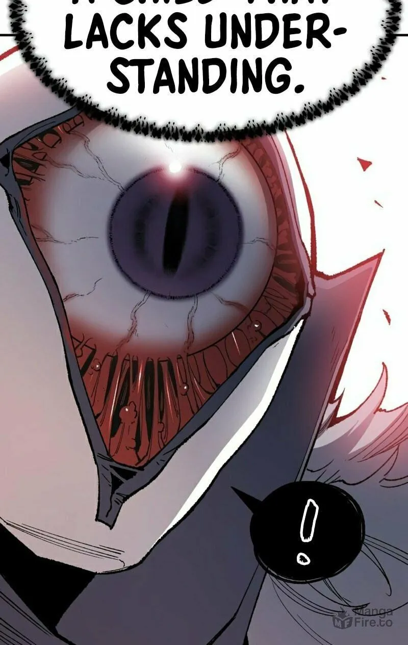 Read Limit Breaker chapter 72 image 205 on Lezhin