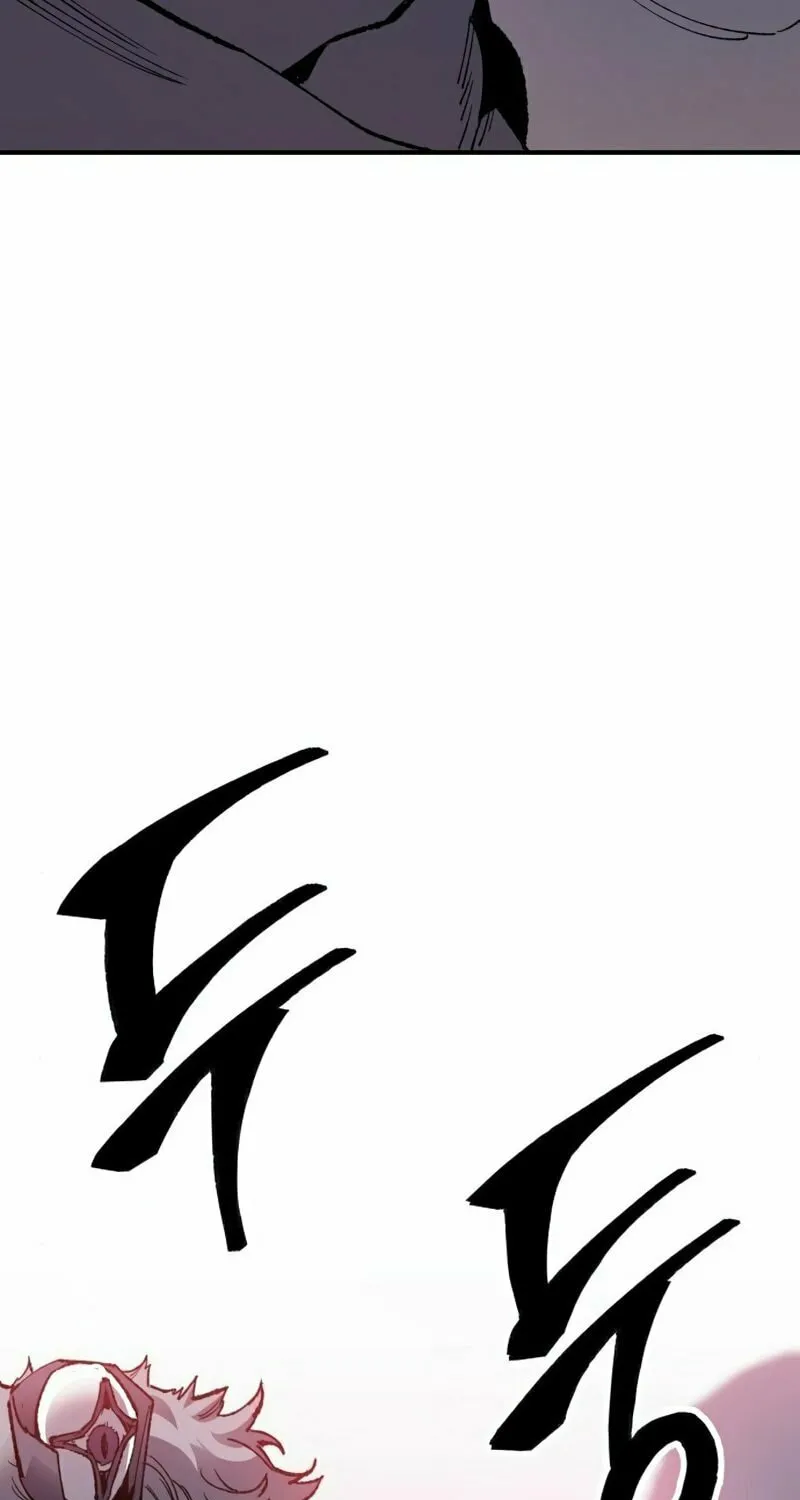 Read Limit Breaker chapter 72 image 206 on Lezhin