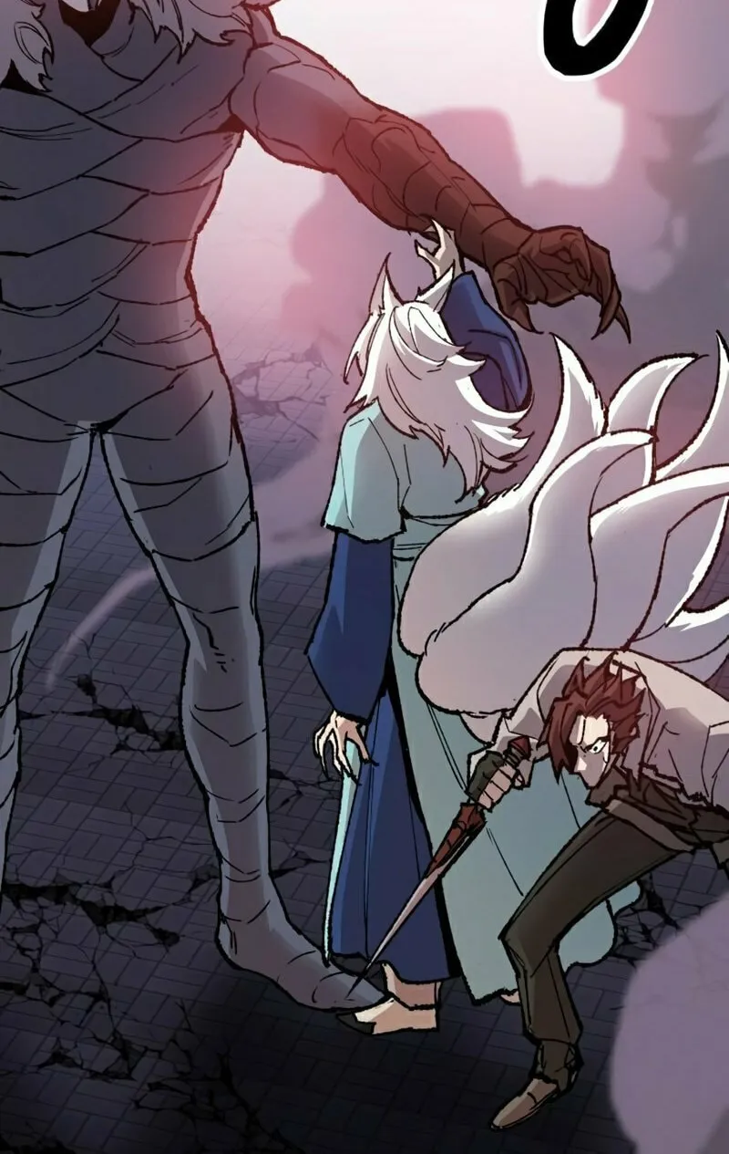 Read Limit Breaker chapter 72 image 207 on Lezhin