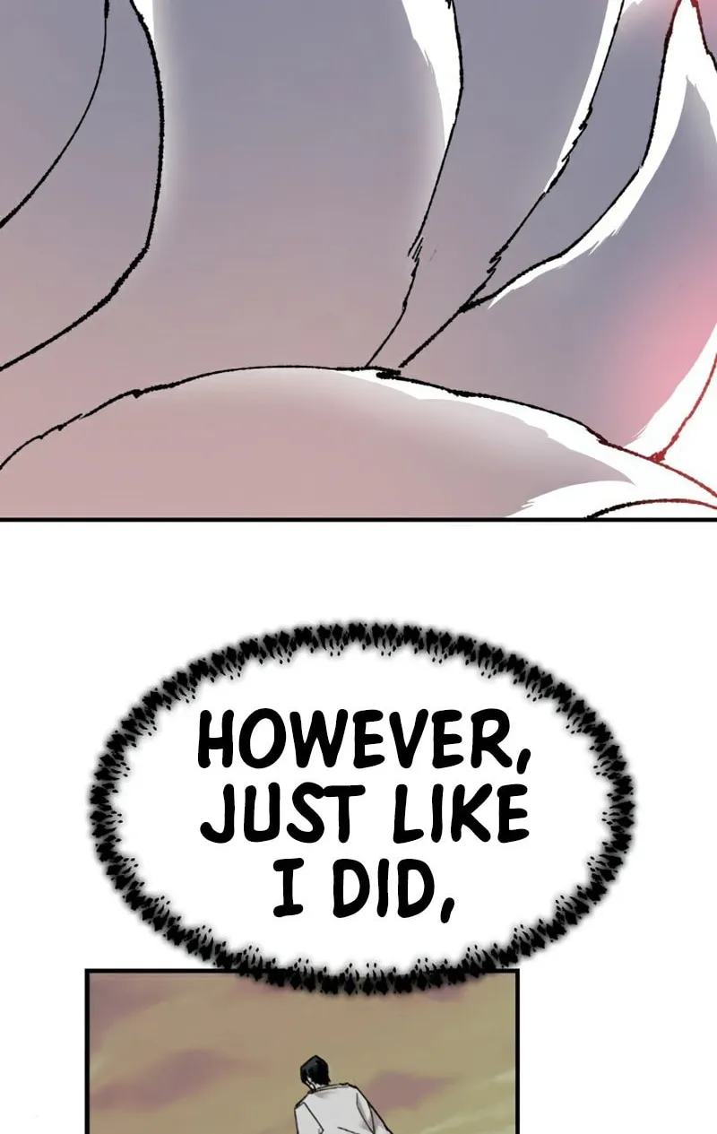 Read Limit Breaker chapter 72 image 209 on Lezhin