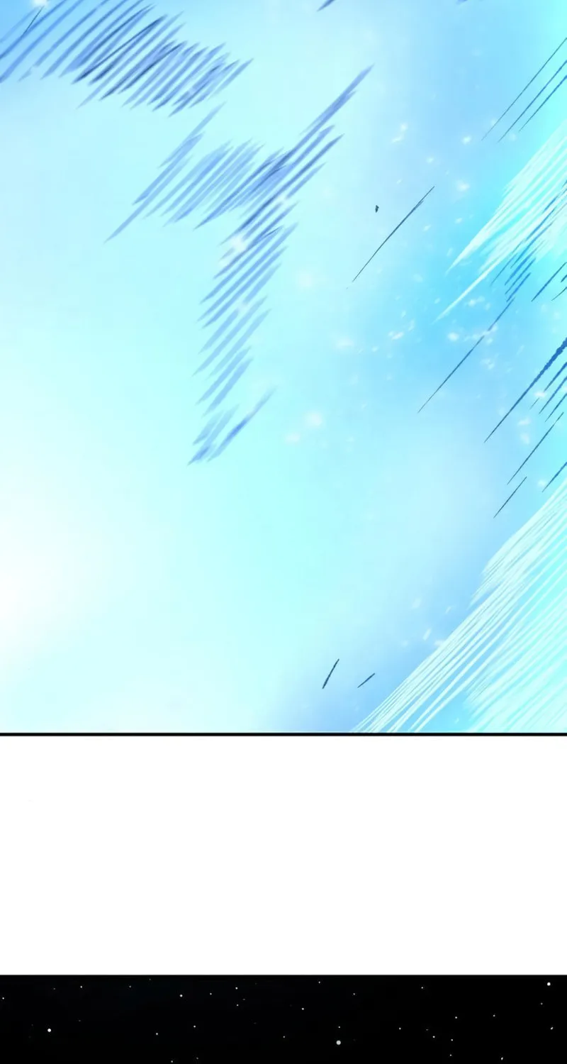 Read Limit Breaker chapter 72 image 21 on Lezhin